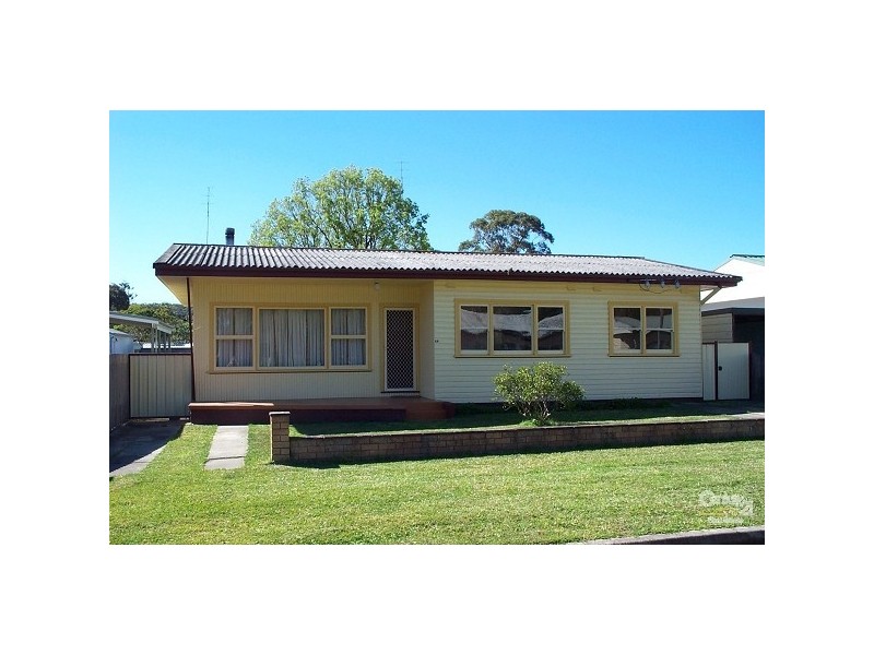 26 ST Johns Drive, Croudace Bay NSW 2280