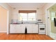 26 ST Johns Drive, Croudace Bay NSW 2280