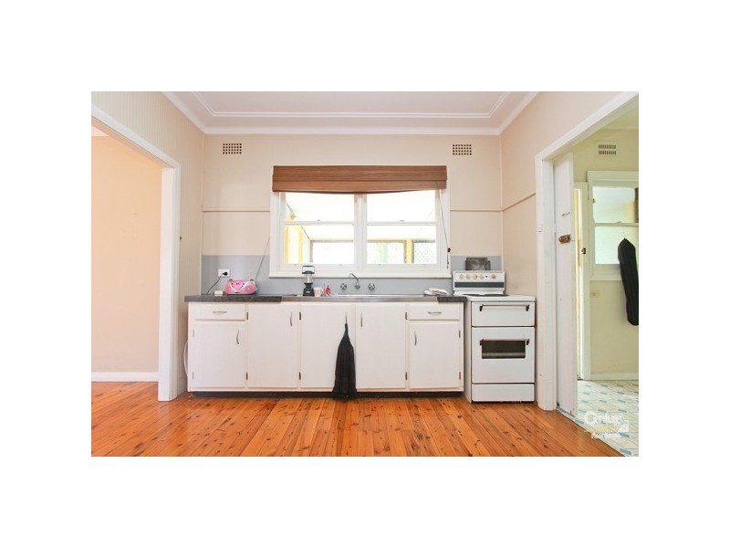 26 ST Johns Drive, Croudace Bay NSW 2280