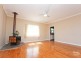 26 ST Johns Drive, Croudace Bay NSW 2280