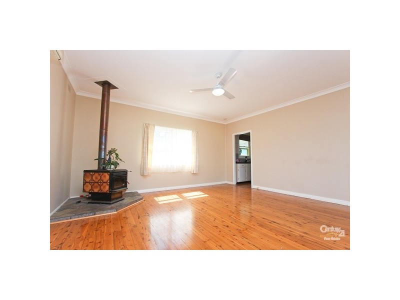 26 ST Johns Drive, Croudace Bay NSW 2280