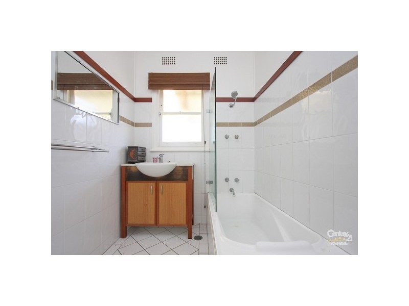 26 ST Johns Drive, Croudace Bay NSW 2280