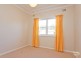 26 ST Johns Drive, Croudace Bay NSW 2280