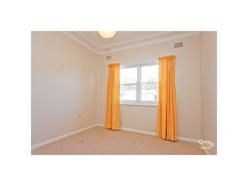 26 ST Johns Drive, Croudace Bay NSW 2280
