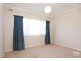 26 ST Johns Drive, Croudace Bay NSW 2280