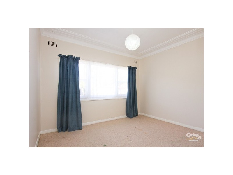 26 ST Johns Drive, Croudace Bay NSW 2280