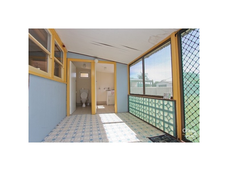26 ST Johns Drive, Croudace Bay NSW 2280