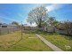 26 ST Johns Drive, Croudace Bay NSW 2280