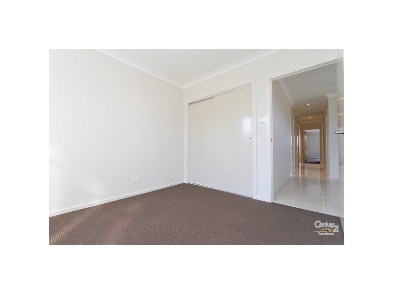 22 John Darling, Belmont North NSW 2280