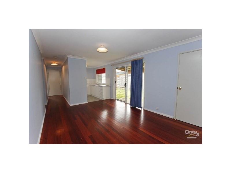 14 Bluegum Court, Mount Hutton NSW 2290
