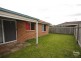 14 Bluegum Court, Mount Hutton NSW 2290