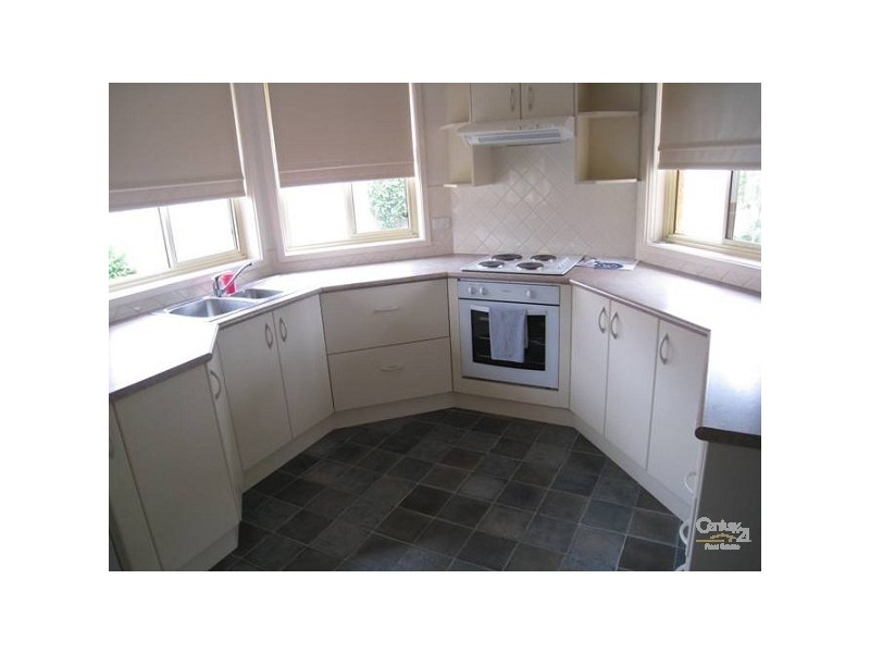 3/17 Berringar Road, Valentine NSW 2280