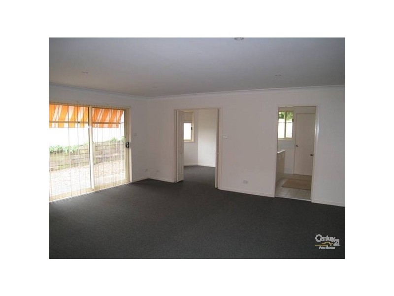 3/17 Berringar Road, Valentine NSW 2280