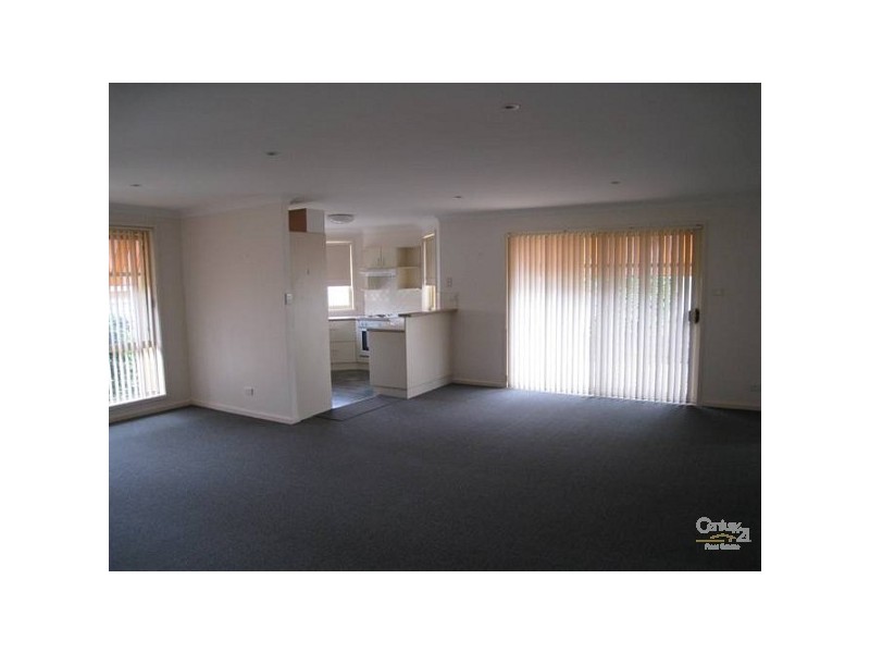 3/17 Berringar Road, Valentine NSW 2280