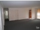 3/17 Berringar Road, Valentine NSW 2280
