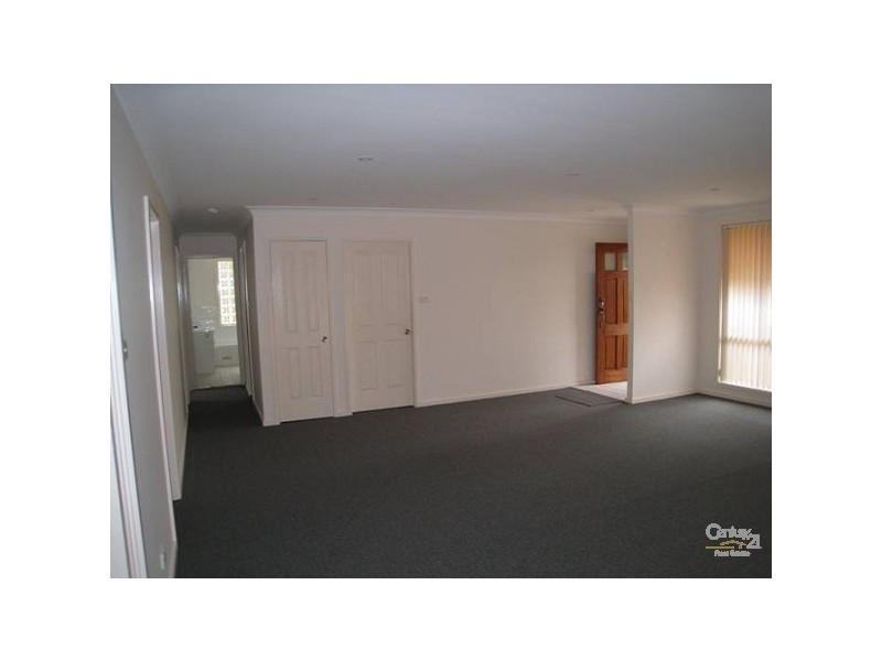 3/17 Berringar Road, Valentine NSW 2280