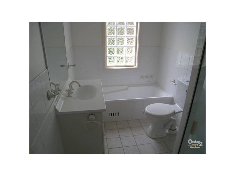 3/17 Berringar Road, Valentine NSW 2280