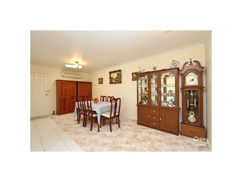 9 Joanna Close, Charlestown NSW 2290