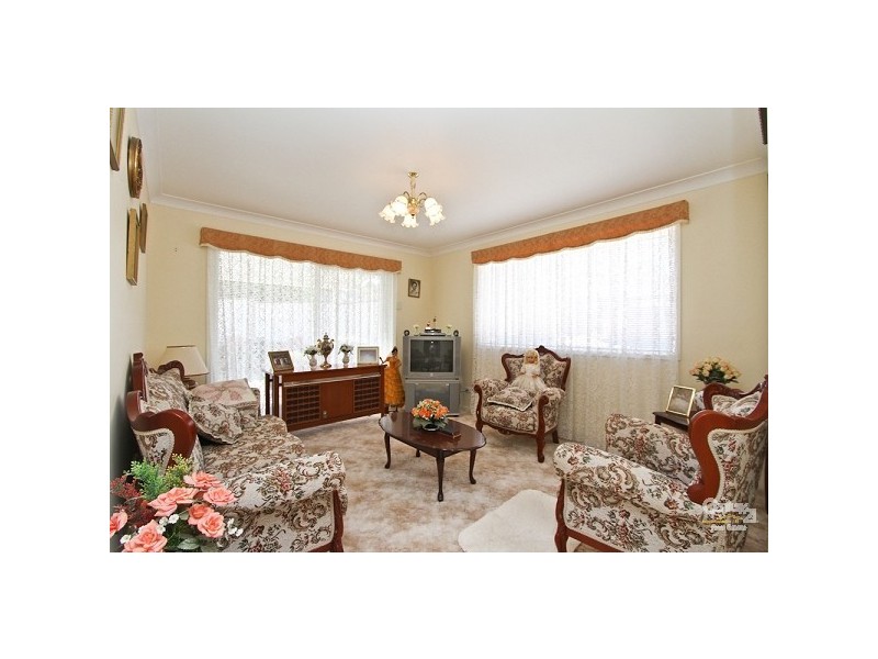 9 Joanna Close, Charlestown NSW 2290