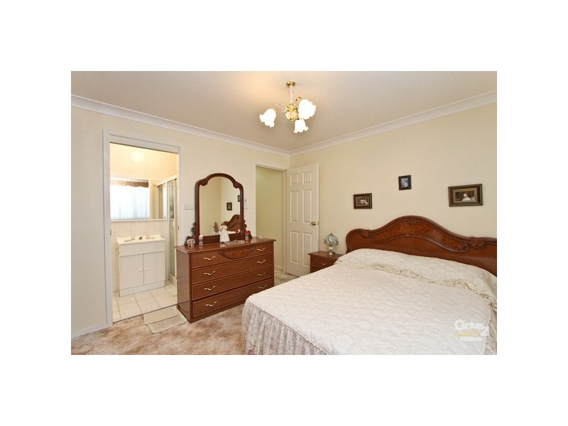 9 Joanna Close, Charlestown NSW 2290