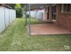 1/12 Eino Place, Eleebana NSW 2282