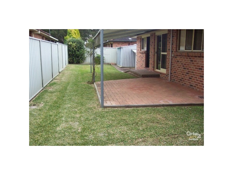 1/12 Eino Place, Eleebana NSW 2282