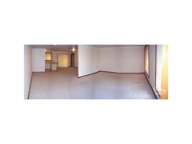 1/12 Eino Place, Eleebana NSW 2282