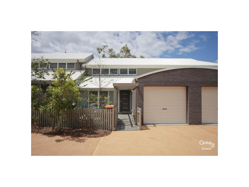 5/74 Evans Street, Belmont NSW 2280