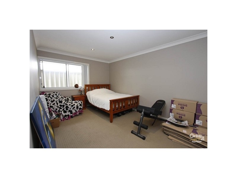 5/74 Evans Street, Belmont NSW 2280