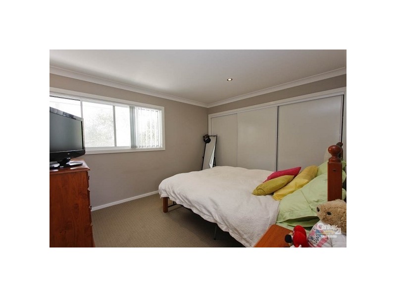 5/74 Evans Street, Belmont NSW 2280