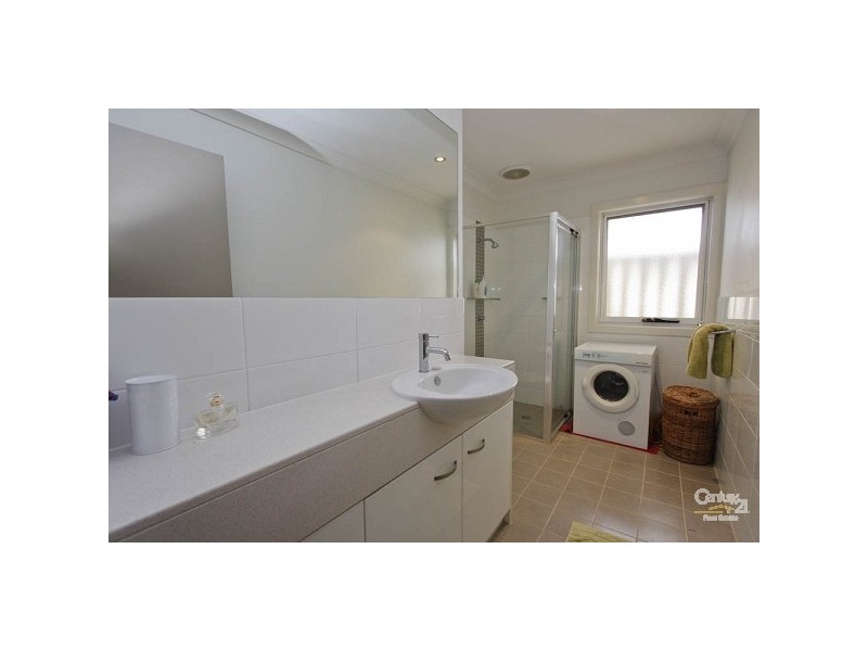 5/74 Evans Street, Belmont NSW 2280