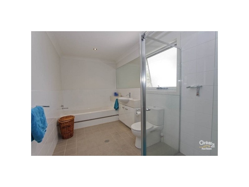 5/74 Evans Street, Belmont NSW 2280