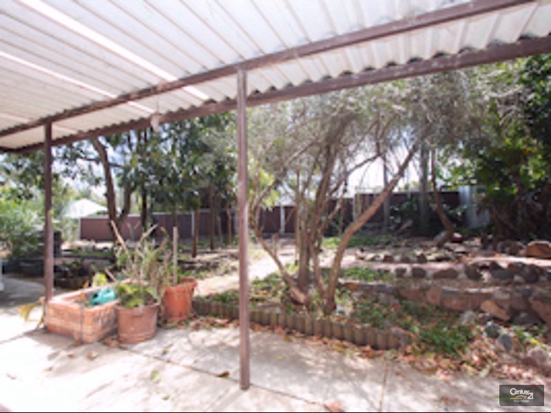 24 Eurabbie Avenue, Warabrook NSW 2304