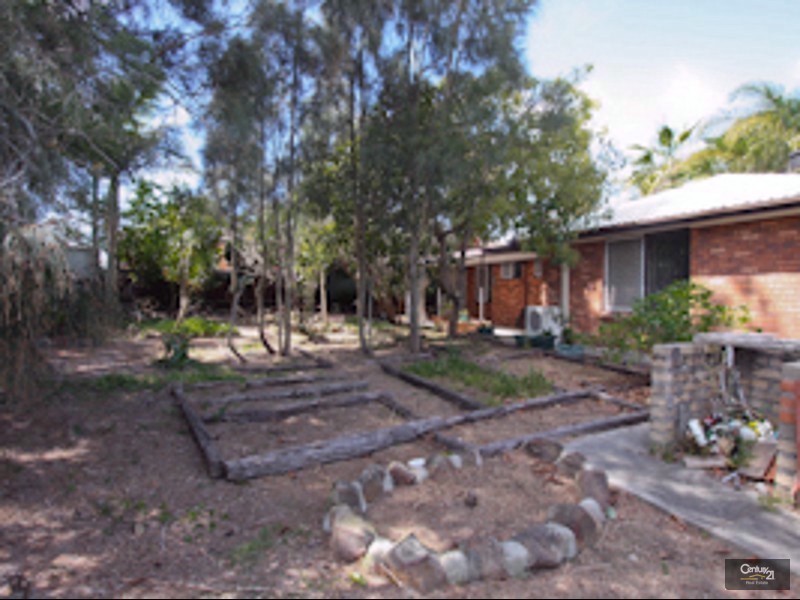 24 Eurabbie Avenue, Warabrook NSW 2304