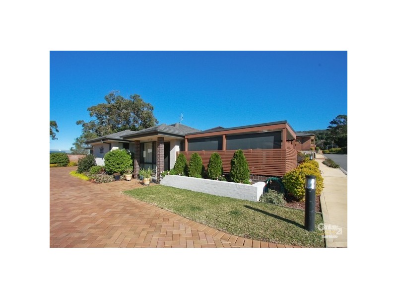 14/44 Fairfax Road, Warners Bay NSW 2282