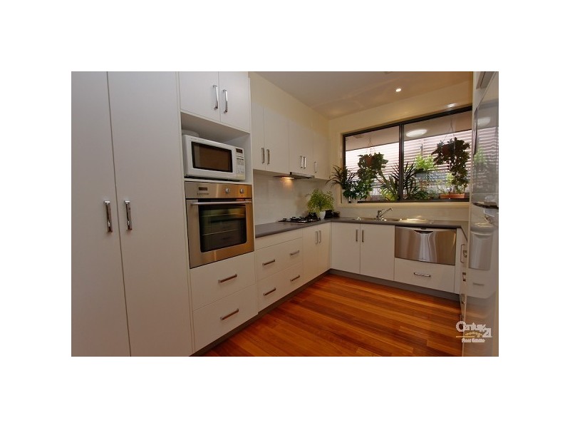 14/44 Fairfax Road, Warners Bay NSW 2282