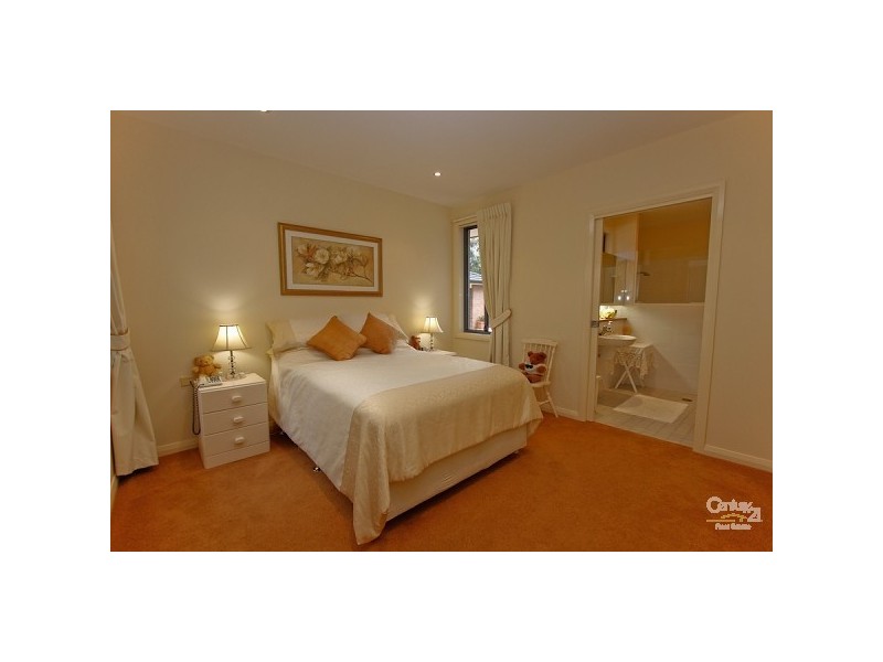 14/44 Fairfax Road, Warners Bay NSW 2282