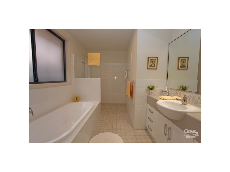 14/44 Fairfax Road, Warners Bay NSW 2282