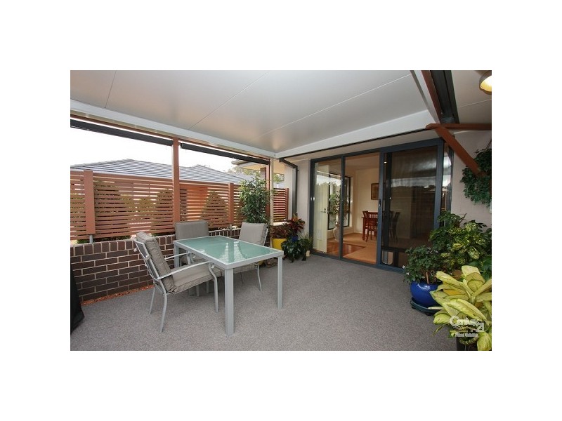 14/44 Fairfax Road, Warners Bay NSW 2282