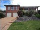 12 Libra Close, Elermore Vale NSW 2287