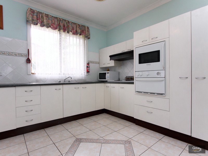 12 Libra Close, Elermore Vale NSW 2287