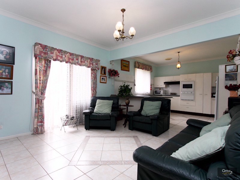 12 Libra Close, Elermore Vale NSW 2287