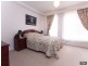 12 Libra Close, Elermore Vale NSW 2287