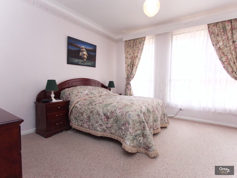 12 Libra Close, Elermore Vale NSW 2287