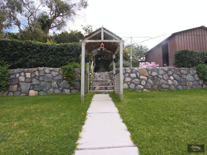 12 Libra Close, Elermore Vale NSW 2287