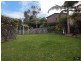 12 Libra Close, Elermore Vale NSW 2287