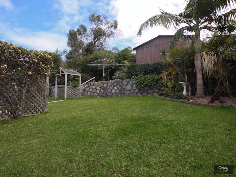 12 Libra Close, Elermore Vale NSW 2287