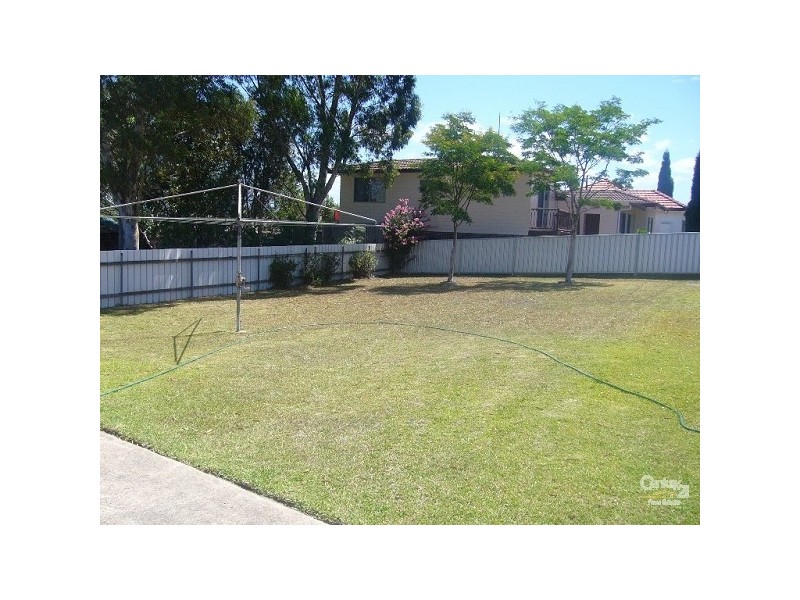 1 Emily Street, Glendale NSW 2285
