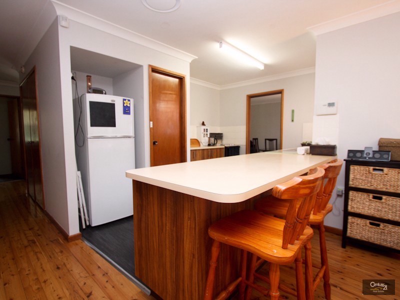 9 Sunnybank Close, Belmont North NSW 2280