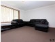 9 Sunnybank Close, Belmont North NSW 2280